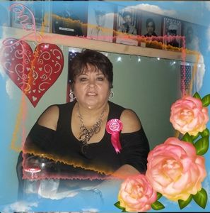 Meet your Posher, Elma